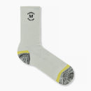 MOAB HIKING CREW<span>モアブ ハイキング クルー［ユニセックス］</span>