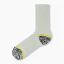 MOAB HIKING CREW<span>モアブ ハイキング クルー［ユニセックス］</span>