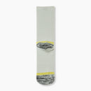 MOAB HIKING CREW<span>モアブ ハイキング クルー［ユニセックス］</span>