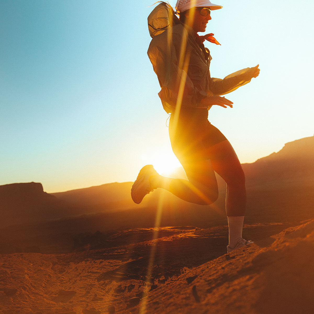 #カラー_WHITE/SPEARMINT ホワイト/スペアミント