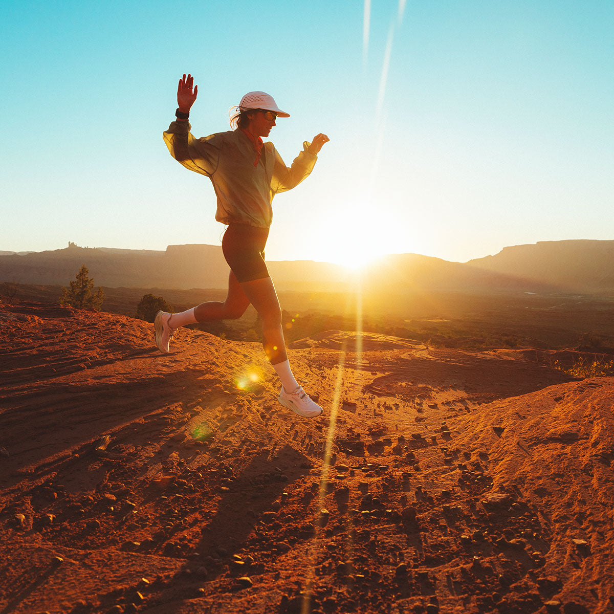 #カラー_WHITE/SPEARMINT ホワイト/スペアミント