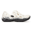 HYDRO NEXT GEN MOC<span>ハイドロ ネクスト ジェン モック［ウィメンズ］</span>