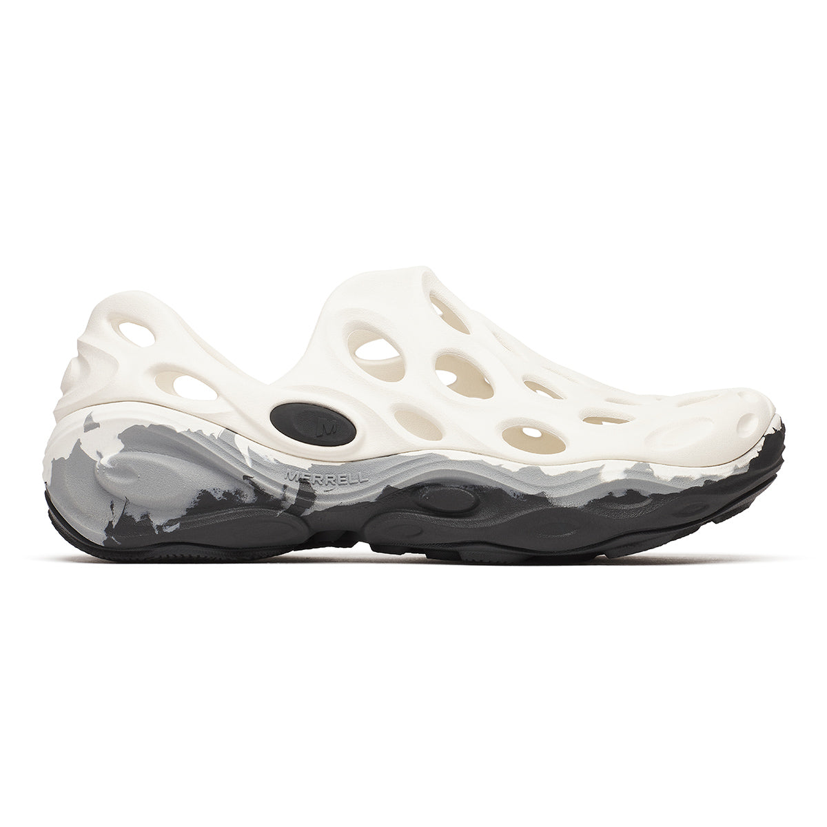 #カラー_WHITE/BLACK ホワイト/ブラック