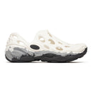 HYDRO NEXT GEN MOC<span>ハイドロ ネクスト ジェン モック［メンズ］</span>