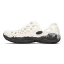 HYDRO NEXT GEN MOC<span>ハイドロ ネクスト ジェン モック［メンズ］</span>