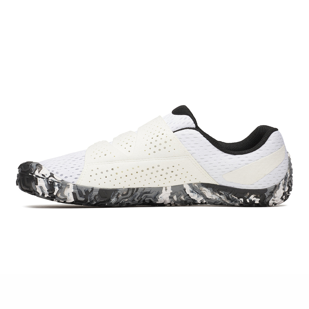 #カラー_WHITE/BLACK ホワイト/ブラック