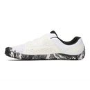 VAPOR GLOVE 6 BOA<span>ベイパー グローブ 6 ボア［メンズ］</span>