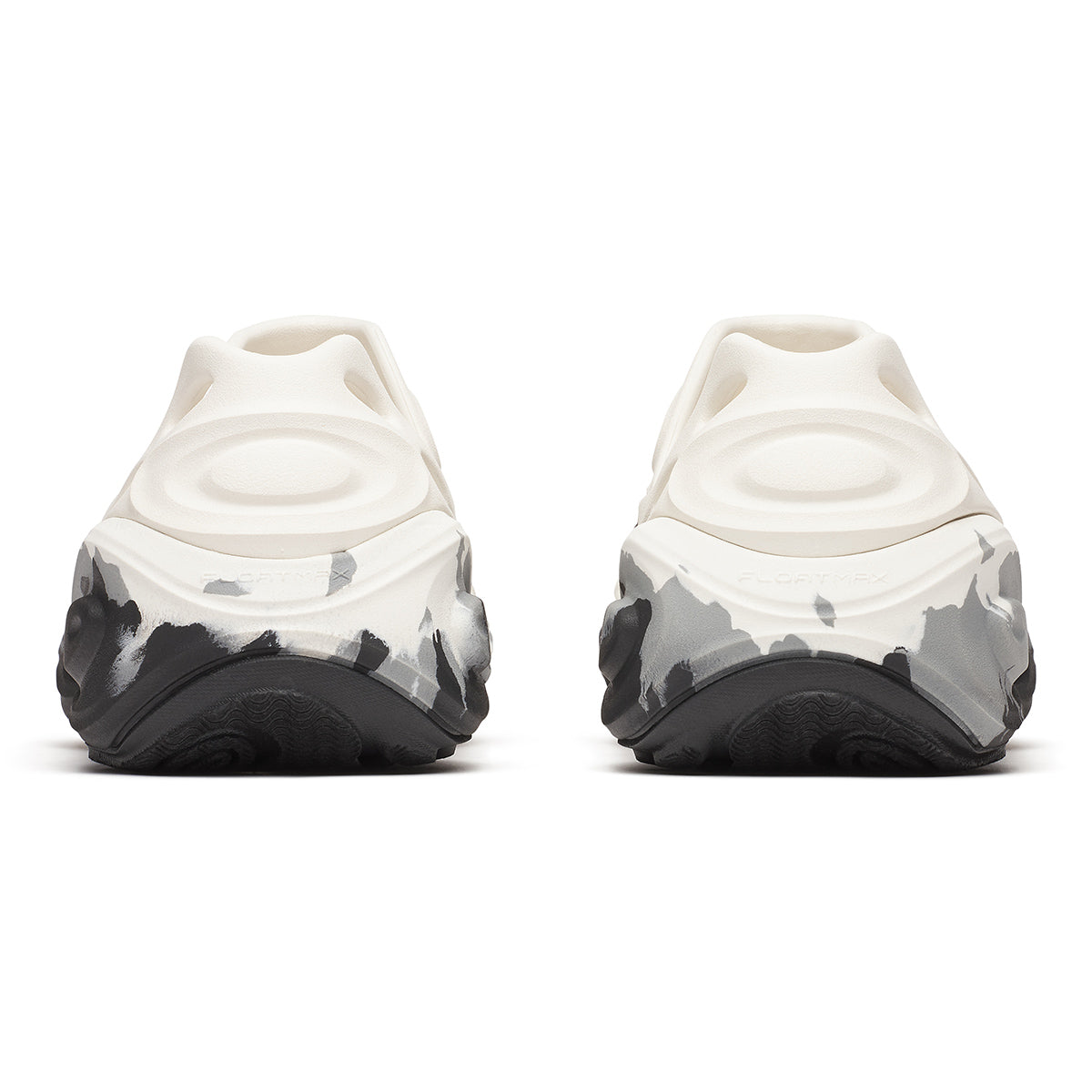 #カラー_WHITE/BLACK ホワイト/ブラック