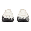 HYDRO NEXT GEN MOC<span>ハイドロ ネクスト ジェン モック［メンズ］</span>