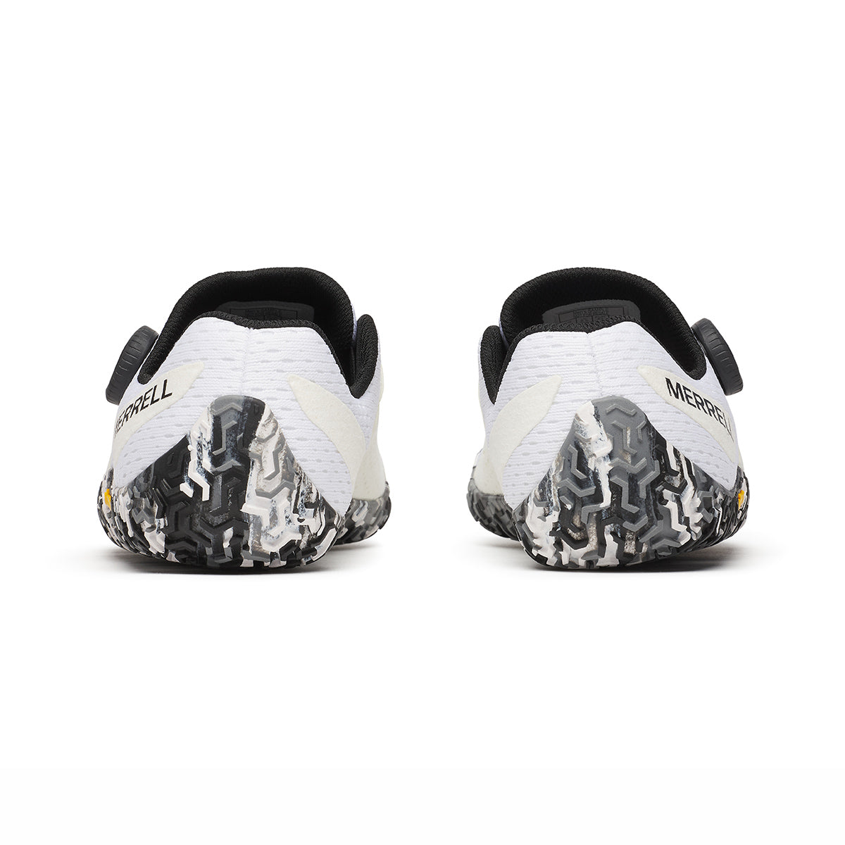 #カラー_WHITE/BLACK ホワイト/ブラック