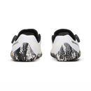 VAPOR GLOVE 6 BOA<span>ベイパー グローブ 6 ボア［メンズ］</span>