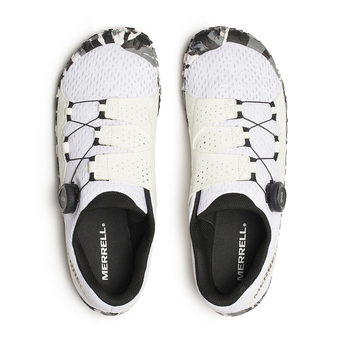 #カラー_WHITE/BLACK ホワイト/ブラック