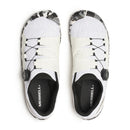 VAPOR GLOVE 6 BOA<span>ベイパー グローブ 6 ボア［メンズ］</span>