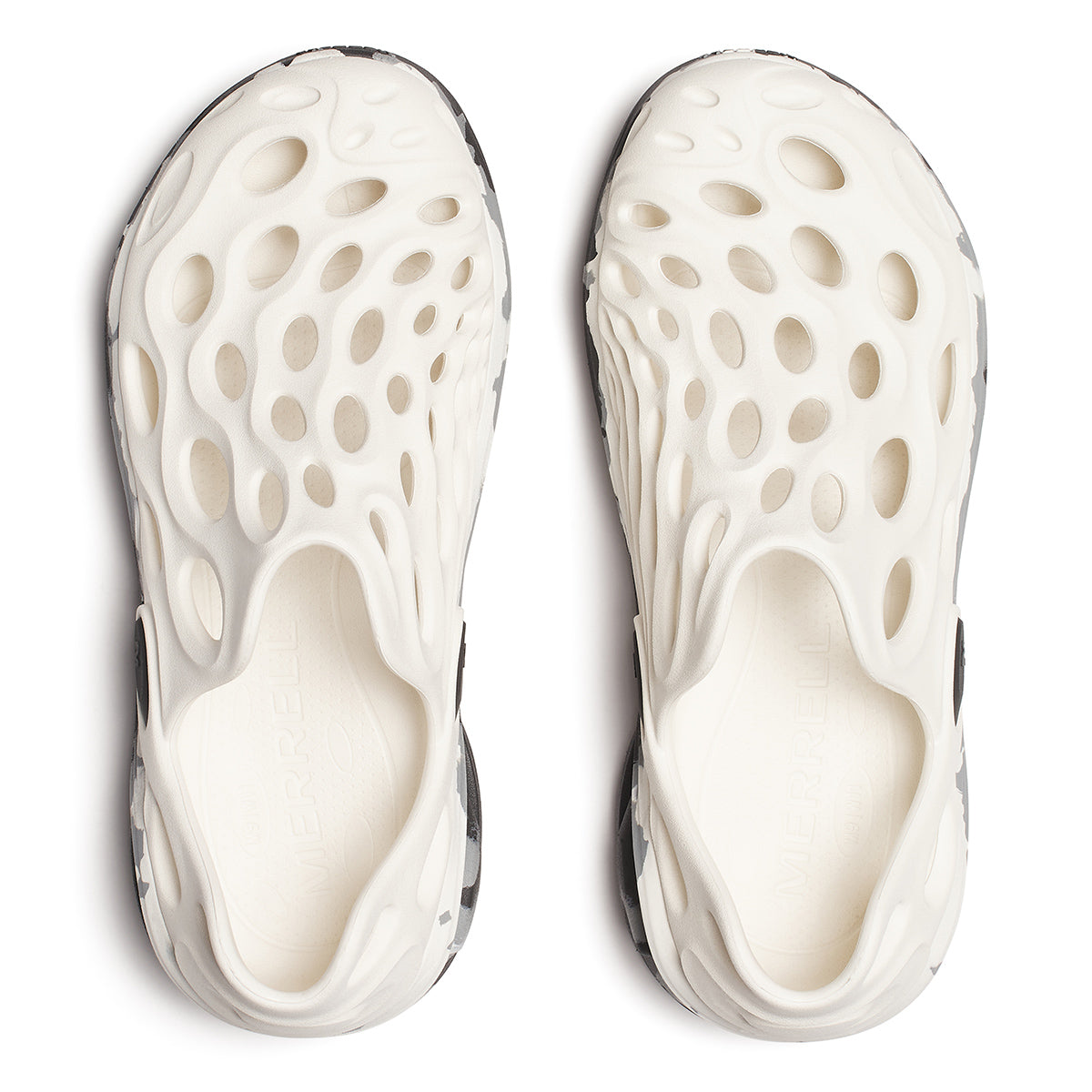 #カラー_WHITE/BLACK ホワイト/ブラック