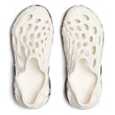 HYDRO NEXT GEN MOC<span>ハイドロ ネクスト ジェン モック［メンズ］</span>