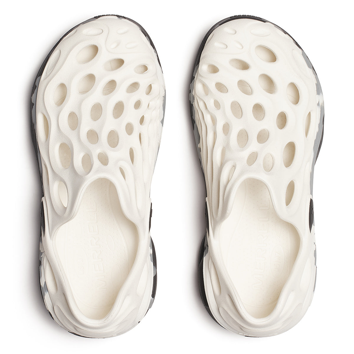 #カラー_WHITE/BLACK ホワイト/ブラック