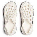 HYDRO NEXT GEN MOC<span>ハイドロ ネクスト ジェン モック［ウィメンズ］</span>