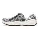 HYDRO NEXT GEN MOC<span>ハイドロ ネクスト ジェン モック［メンズ］</span>