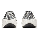 HYDRO NEXT GEN MOC<span>ハイドロ ネクスト ジェン モック［メンズ］</span>