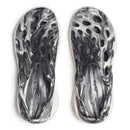 HYDRO NEXT GEN MOC<span>ハイドロ ネクスト ジェン モック［メンズ］</span>