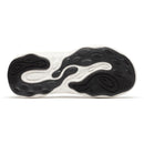 HYDRO NEXT GEN MOC<span>ハイドロ ネクスト ジェン モック［メンズ］</span>