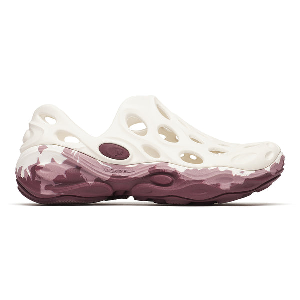 HYDRO NEXT GEN MOCハイドロ ネクスト ジェン モック［ウィメンズ