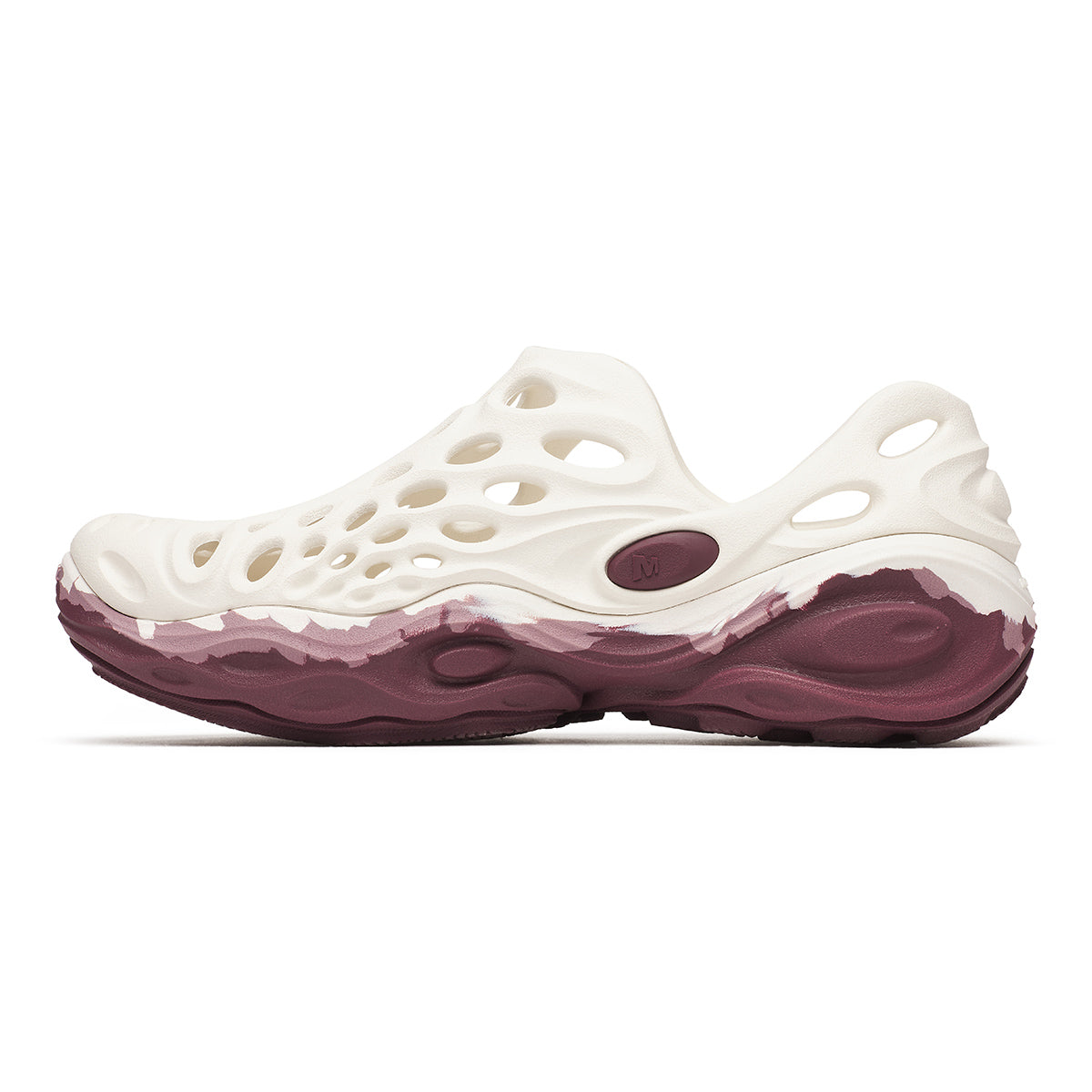 #カラー_WHITE/CHERRY ホワイト/チェリー