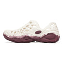 HYDRO NEXT GEN MOC<span>ハイドロ ネクスト ジェン モック［ウィメンズ］</span>