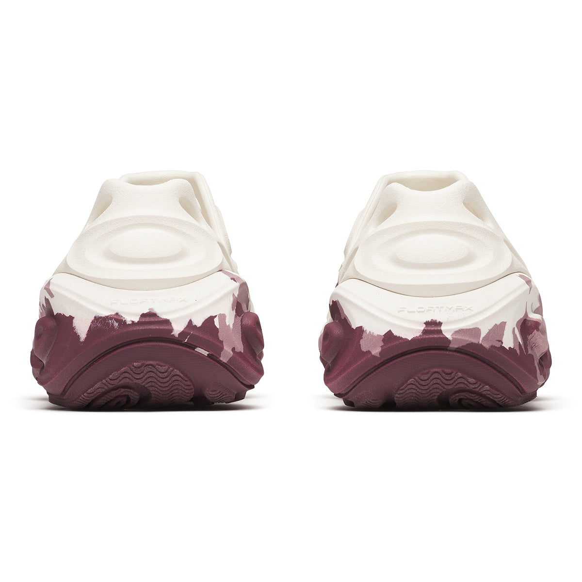 #カラー_WHITE/CHERRY ホワイト/チェリー