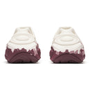 HYDRO NEXT GEN MOC<span>ハイドロ ネクスト ジェン モック［ウィメンズ］</span>