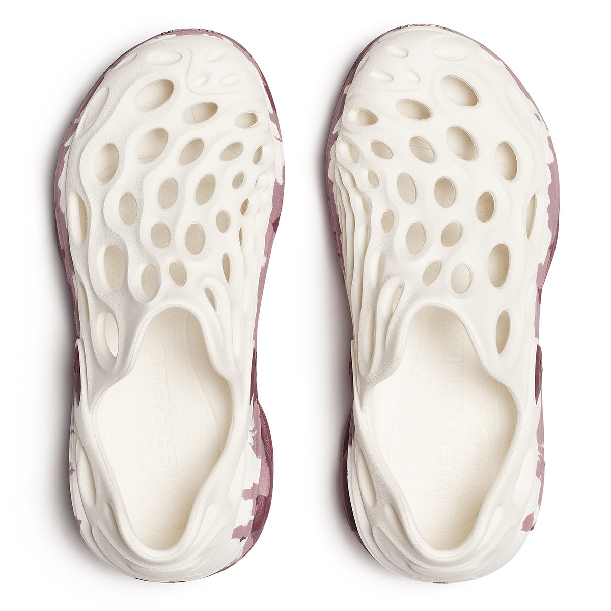 HYDRO NEXT GEN MOCハイドロ ネクスト ジェン モック［ウィメンズ