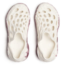 HYDRO NEXT GEN MOC<span>ハイドロ ネクスト ジェン モック［ウィメンズ］</span>