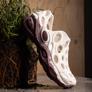 HYDRO NEXT GEN MOC<span>ハイドロ ネクスト ジェン モック［ウィメンズ］</span>