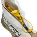 AGILITY PEAK 5 ZERO GORE-TEX®［1TRL］<span>アジリティー ピーク 5 ゼロ ゴアテックス®［ウィメンズ］</span>