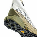 AGILITY PEAK 5 ZERO GORE-TEX®［1TRL］<span>アジリティー ピーク 5 ゼロ ゴアテックス®［ウィメンズ］</span>