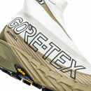 AGILITY PEAK 5 ZERO GORE-TEX®［1TRL］<span>アジリティー ピーク 5 ゼロ ゴアテックス®［ウィメンズ］</span>