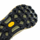 AGILITY PEAK 5 ZERO GORE-TEX®［1TRL］<span>アジリティー ピーク 5 ゼロ ゴアテックス®［ウィメンズ］</span>