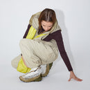 AGILITY PEAK 5 ZERO GORE-TEX®［1TRL］<span>アジリティー ピーク 5 ゼロ ゴアテックス®［ウィメンズ］</span>