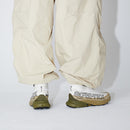 AGILITY PEAK 5 ZERO GORE-TEX®［1TRL］<span>アジリティー ピーク 5 ゼロ ゴアテックス®［ウィメンズ］</span>