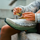 AGILITY PEAK 5 ZERO GORE-TEX®［1TRL］<span>アジリティー ピーク 5 ゼロ ゴアテックス®［ウィメンズ］</span>