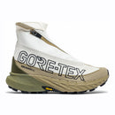 AGILITY PEAK 5 ZERO GORE-TEX®［1TRL］<span>アジリティー ピーク 5 ゼロ ゴアテックス®［ウィメンズ］</span>