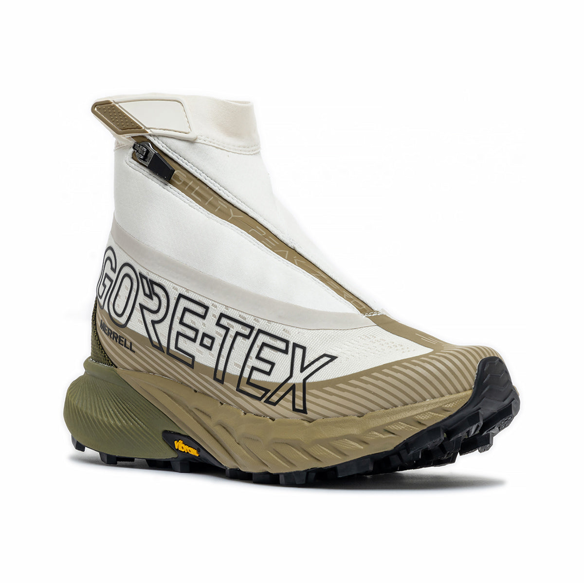 AGILITY PEAK 5 ZERO GORE-TEX®［1TRL］アジリティー ピーク 5 ゼロ ゴアテックス®［ウィメンズ］ 2