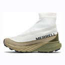 AGILITY PEAK 5 ZERO GORE-TEX®［1TRL］<span>アジリティー ピーク 5 ゼロ ゴアテックス®［ウィメンズ］</span>