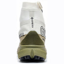 AGILITY PEAK 5 ZERO GORE-TEX®［1TRL］<span>アジリティー ピーク 5 ゼロ ゴアテックス®［ウィメンズ］</span>