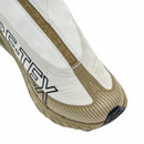 AGILITY PEAK 5 ZERO GORE-TEX®［1TRL］<span>アジリティー ピーク 5 ゼロ ゴアテックス®［ウィメンズ］</span>