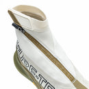 AGILITY PEAK 5 ZERO GORE-TEX®［1TRL］<span>アジリティー ピーク 5 ゼロ ゴアテックス®［ウィメンズ］</span>