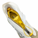 AGILITY PEAK 5 ZERO GORE-TEX®［1TRL］<span>アジリティー ピーク 5 ゼロ ゴアテックス®［ウィメンズ］</span>