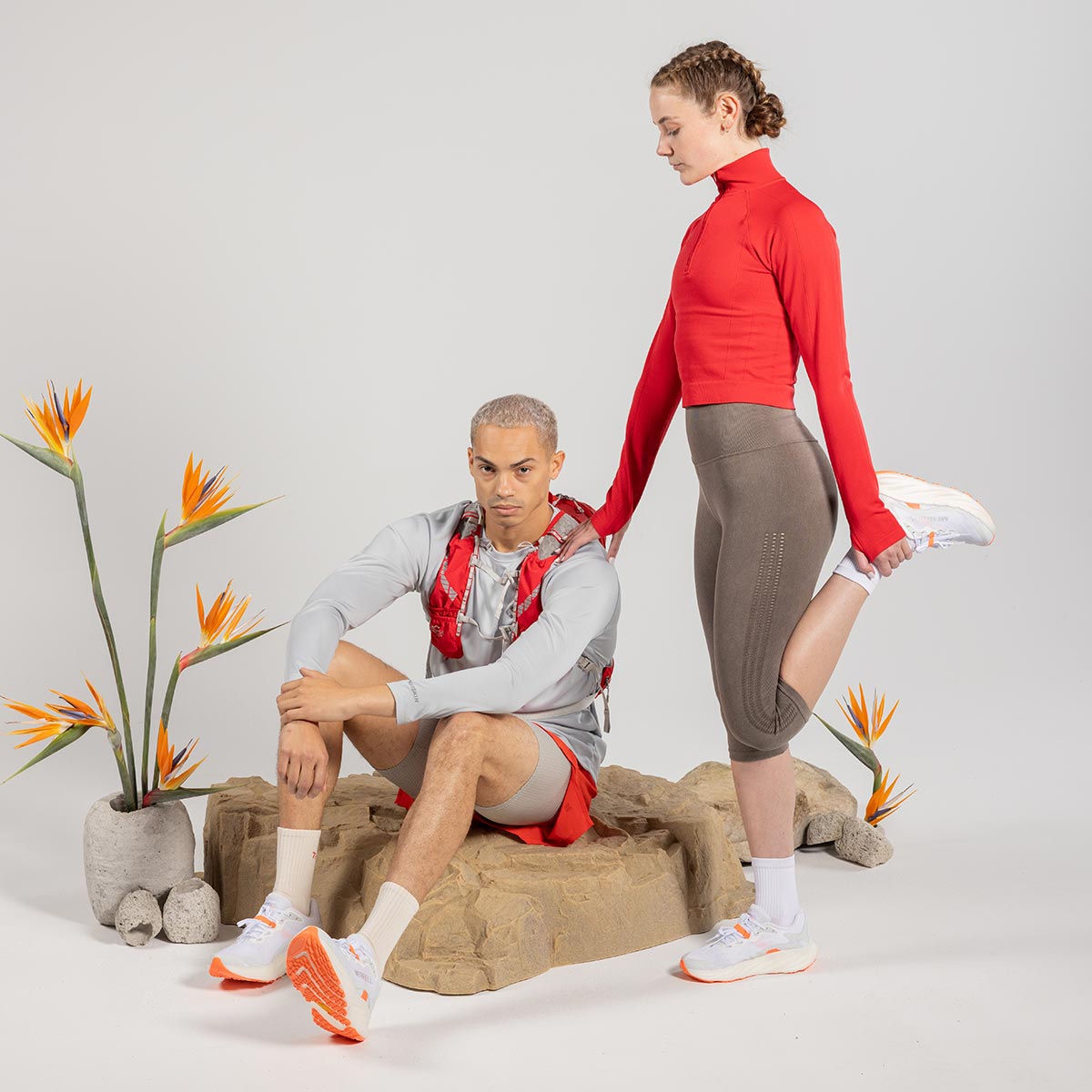 #カラー_WHITE/FLARE ホワイト/フレア