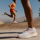 PROMORPH<span>プロモーフ［メンズ］</span>