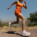 PROMORPH<span>プロモーフ［ウィメンズ］</span>